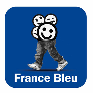 On se dit tout sur France Bleu