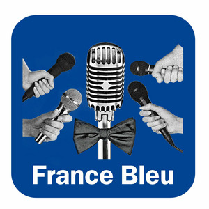 France Bleu Soir