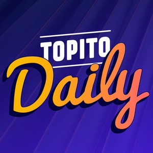 Topito Daily