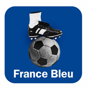 Club Foot Marseille France Bleu Provence