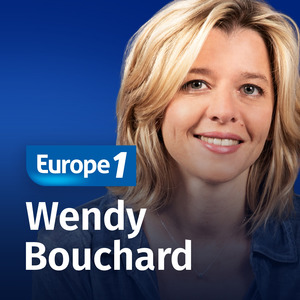 On fait le tour de la question - Wendy Bouchard
