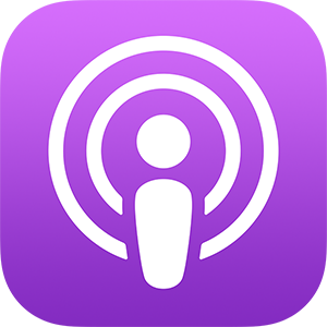 Rai Podcast Radio1