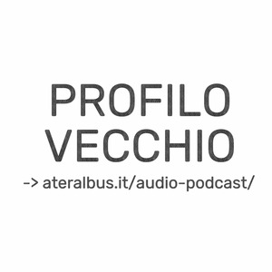 AterAlbus (About Juventus)