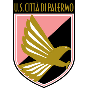 Palermo Calcio - U.S. Città di Palermo