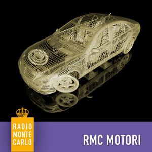 RMC Motori