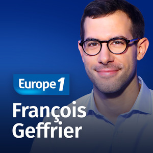 Toute l'info du week-end - François Geffrier