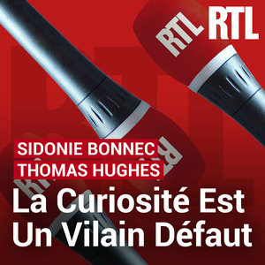 La curiosité est un vilain défaut