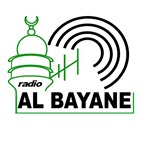 Radio Al Bayane