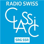 Radio Svizzera Classica