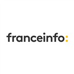 franceinfo