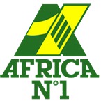 Africa N1
