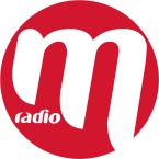 M RADIO