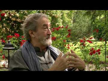 Entretien avec Jordi Savall : 