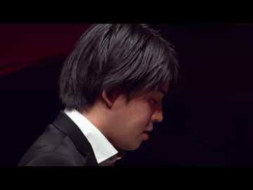 Tchaïkovski/Mikhaïl Pletnev : Casse-Noisette, Suite de concert par Shota Nakayama