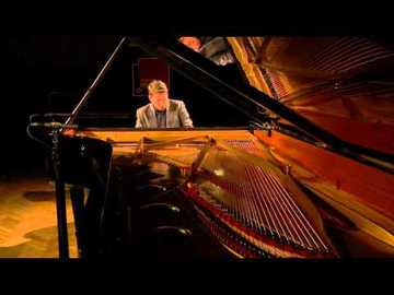 Chopin par Cyril Guillotin I Le live de la matinale