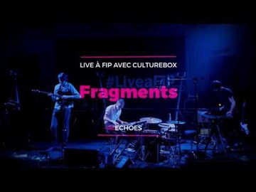 Fragments 