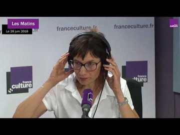 Europe : la crise sans freins ? avec Marion Gaillard