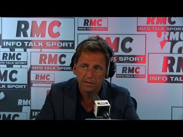 RMC Poker Show - Le 