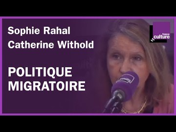 Politique migratoire : l’Europe à la dérive