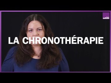 Chronothérapie : se soigner à la bonne heure augmente vos chances de guérir du cancer