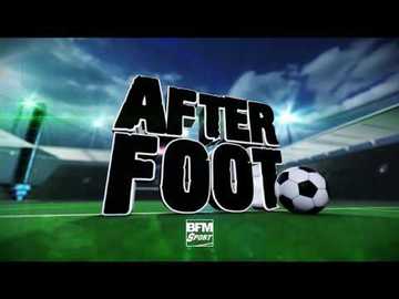 After Foot du dimache 02/06 – Partie 4/6 - L'avis tranché de Florent Gautreau sur Monaco