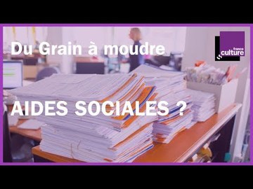 Faut-t-il garder toutes les aides sociales ?