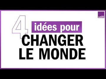 Peter Singer : 4 principes pour changer le monde (sans faire semblant)