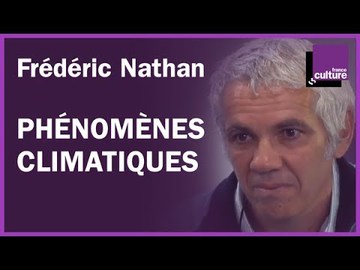 Les phénomènes climatiques vont-ils devenir la norme ?