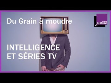 Les séries TV nous rendent-elles vraiment intelligents ?