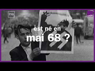 CRS-SS : histoire d'un slogan