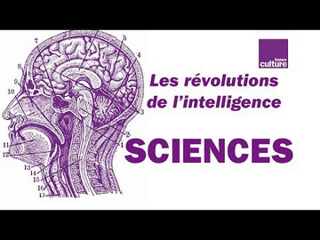 A quand un Nobel pour une Intelligence artificielle ?