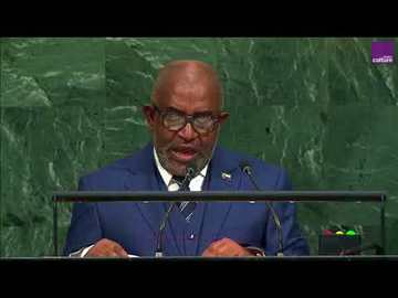 Mayotte, 40 ans d'histoire pour éclairer la situation actuelle