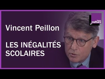 Vincent Peillon : 