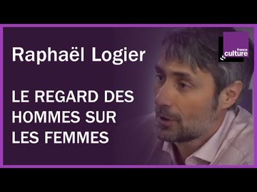 Raphaël Liogier : 