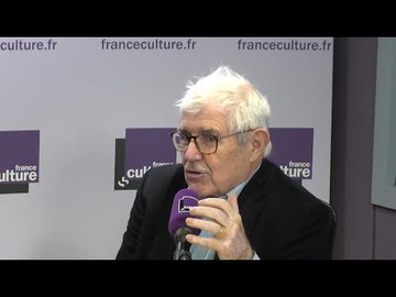 HERVE LE BRAS L'HOMO SAPIENS EST UN MIGRANT