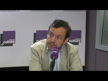 La victoire d'En marche ou la prolongation d'une crise de régime - Gael Brustier