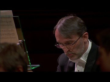 Gounod : Improvisations sur des thèmes de Charles Gounod (Olivier Latry, orgue)