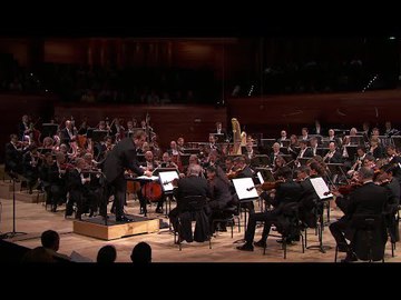 Gounod : Faust, Ballet I. 