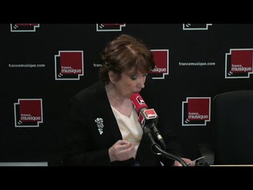 Roberto or not Roberto ? - Roselyne Bachelot