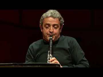 Haydn | Quatuor à cordes en ré majeur op. 20 n° 2 et 4 par le Quintette Moraguès