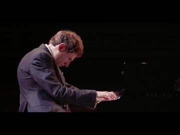 Nicolaï Medtner : Sonate pour piano n°10 
