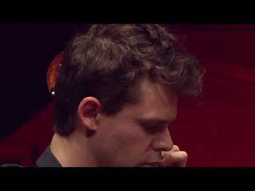 Cassado | Suite pour violoncelle seul - Christian-Pierre La Marca