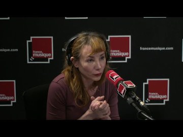 Chaleur ! - La chronique de Julie Depardieu