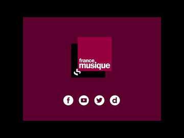 Franz Schubert - Maître du lied